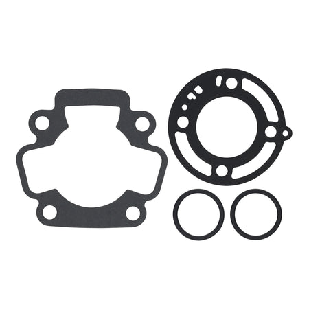 Namura Top-End Gasket Set