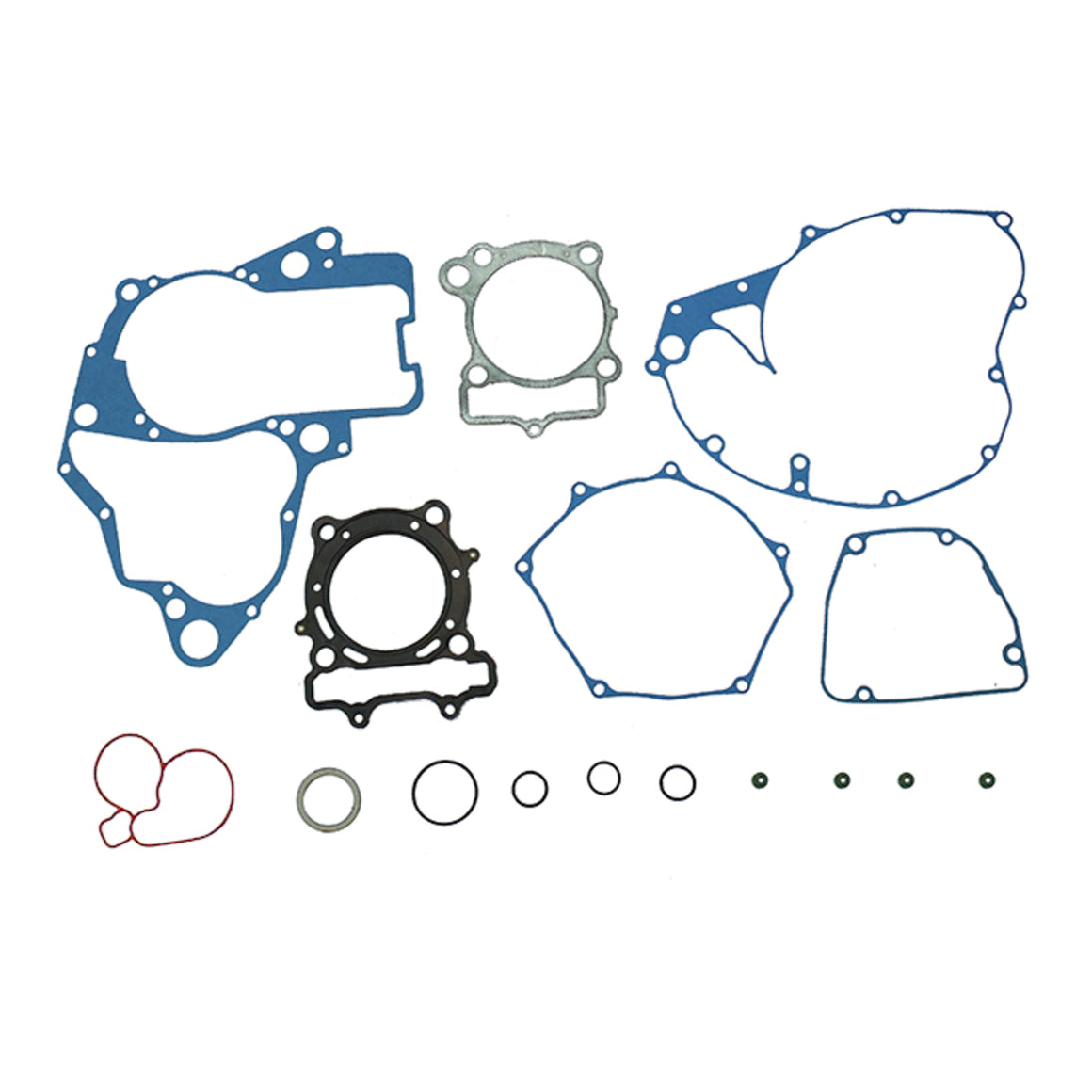 Namura Full Gasket Set