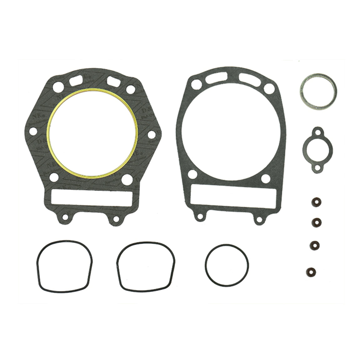 Namura Top-End Gasket Set
