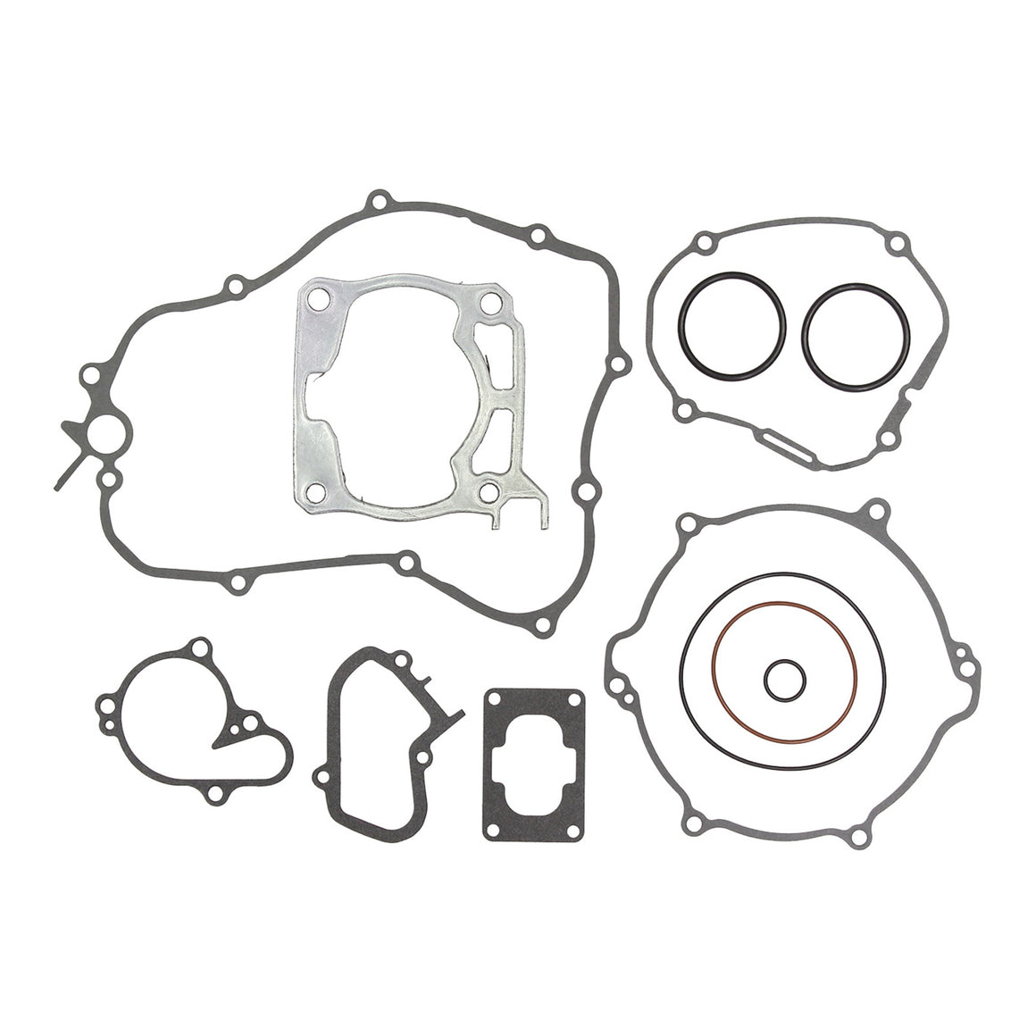 Namura Full Gasket Set