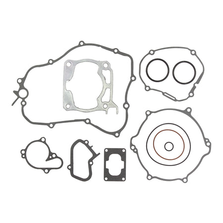 Namura Full Gasket Set