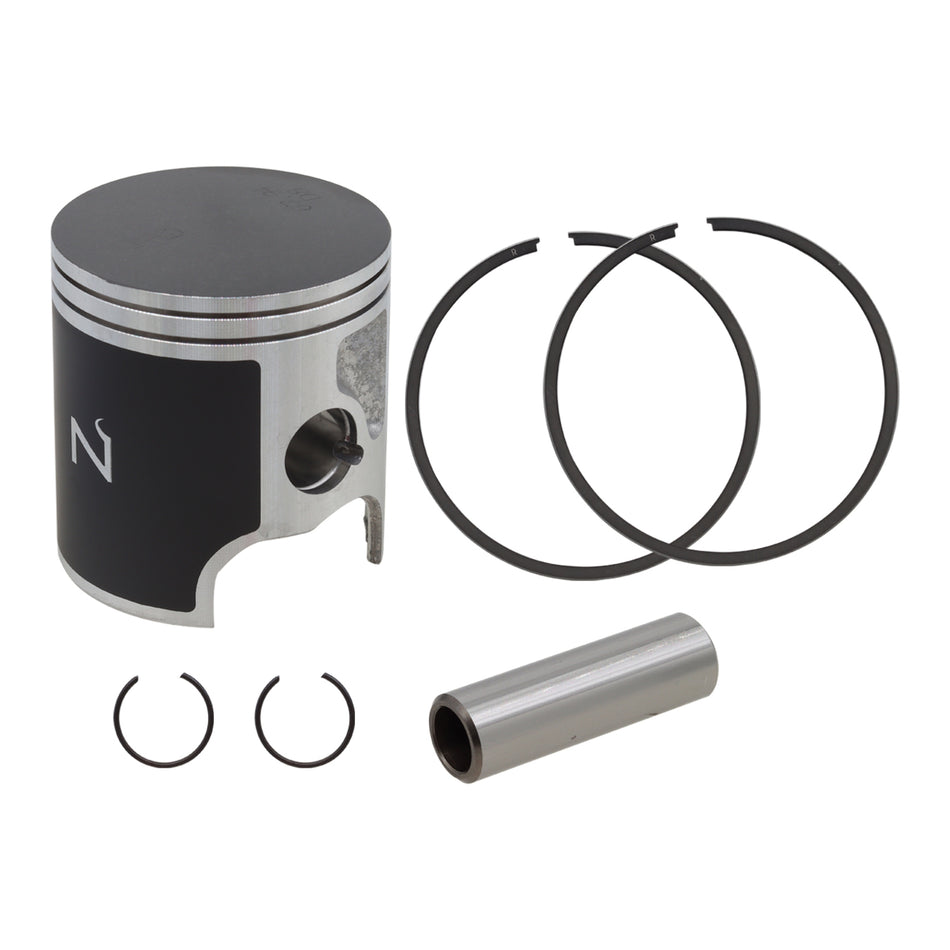 Namura Piston Kit 67.94mm Dual Ring – Yamaha WR250 / YZ250 '92–'98