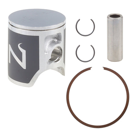 Namura Piston Kit 43.44mm Single Ring – Yamaha YZ65 '18–'24