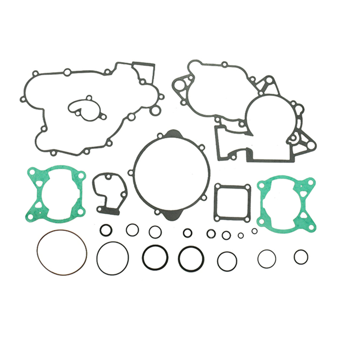 Namura Full Gasket Set