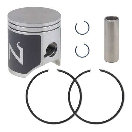 Namura Piston Kit 53.95mm Dual Ring – KTM 125SX '01–'25 / 125EXC