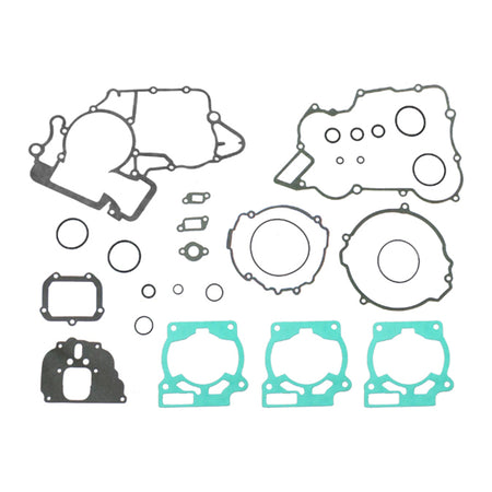 Namura Full Gasket Set