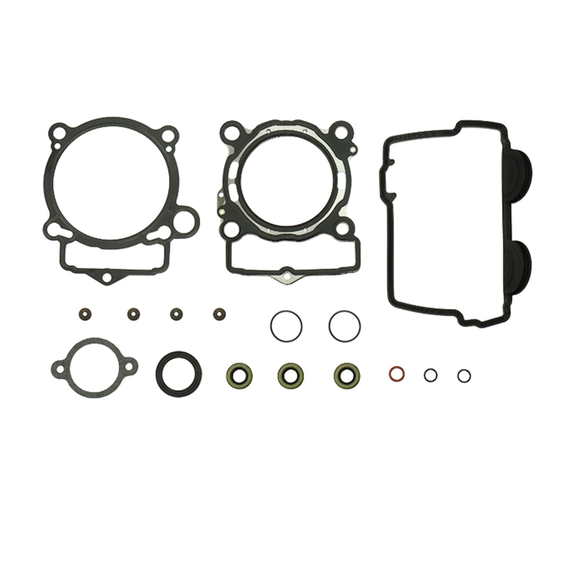 Namura Top-End Gasket Set