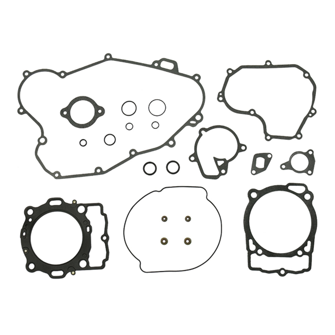 Namura Full Gasket Set