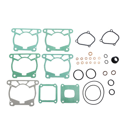Namura Top-End Gasket Set