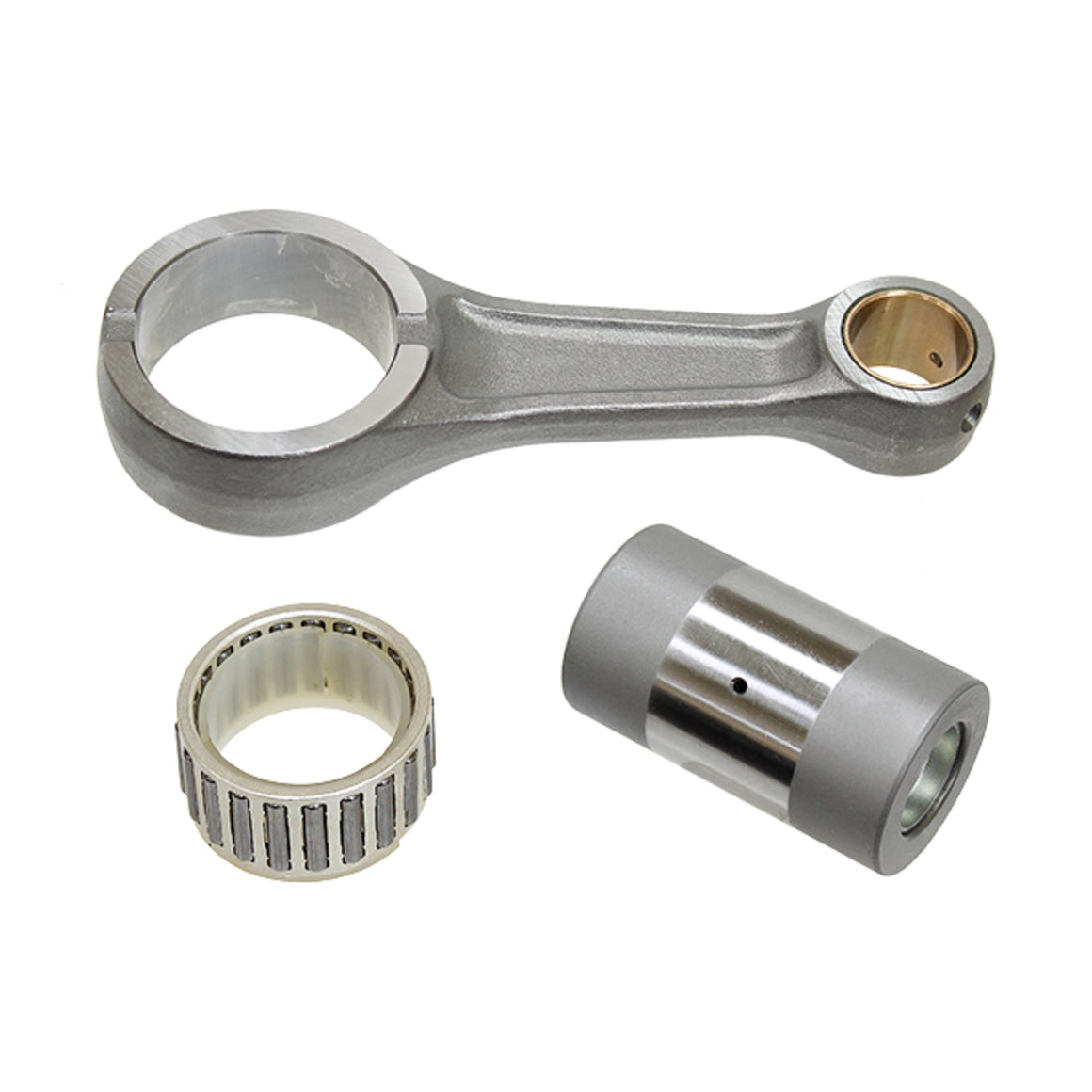 Namura Connecting Rod - Suzuki DR-Z400 '00–'24