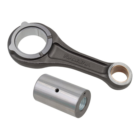 Namura Connecting Rod - Polaris Ranger 570 (All Models)