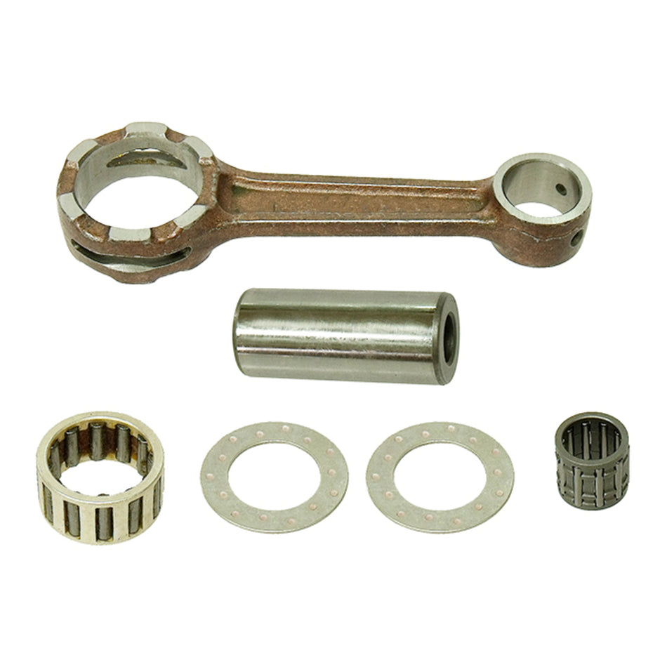 Namura Connecting Rod - Kawasaki KX65 / Suzuki RM65 '00–'24 / '03–'05