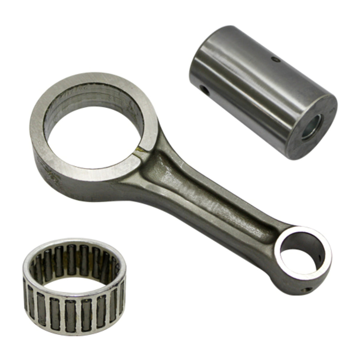 Namura Connecting Rod - Yamaha WR450F / YZ450F '03–'15 / '03–'09