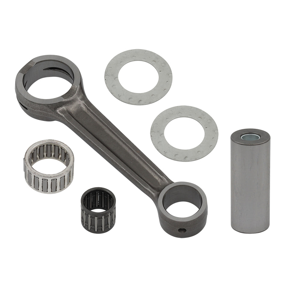 Namura Connecting Rod - KTM 250 SX / 300 XC '03–'20 / '06–'24