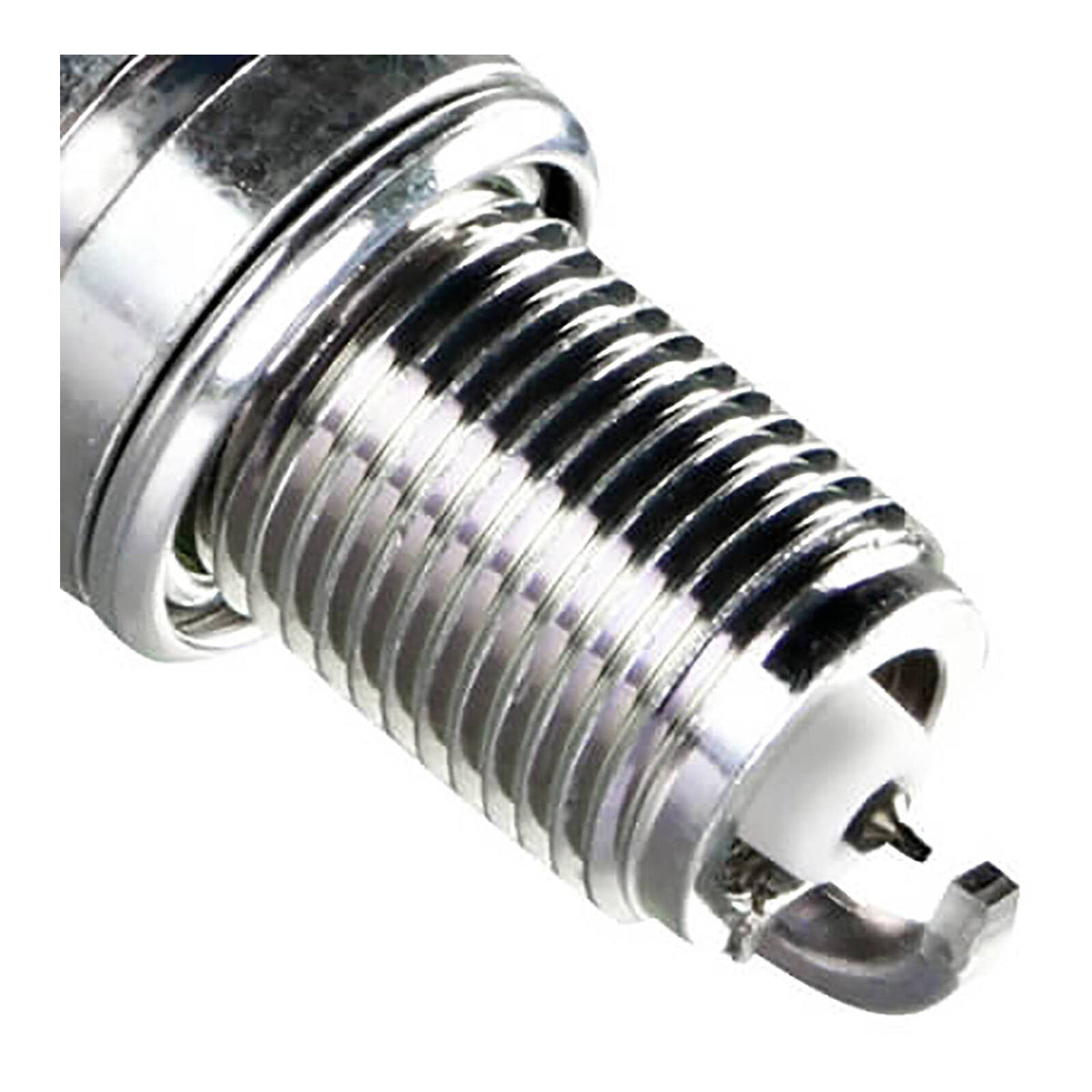 NGK Spark Plug - BKR7EIX-11 (6988)