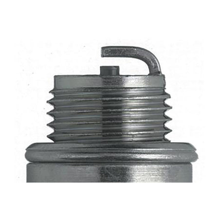 NGK Spark Plug - BMR2A (7677)