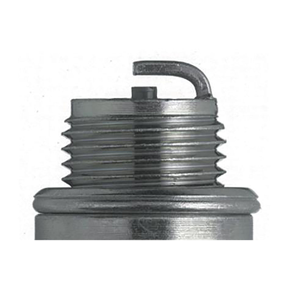 NGK Spark Plug - BMR2A (7677)