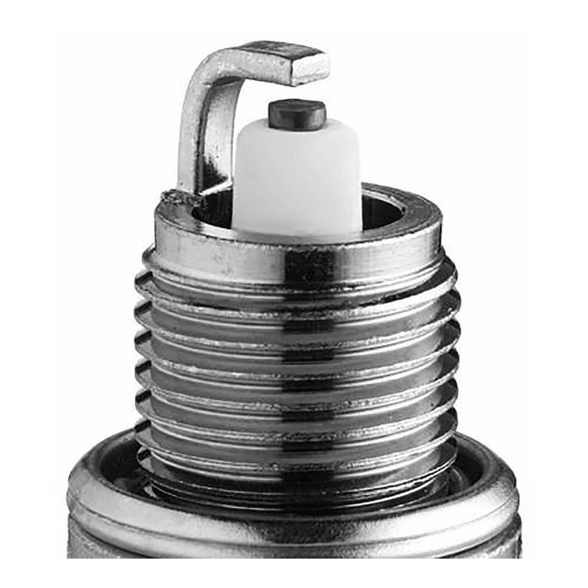 NGK Spark Plug - BP4HS (3611)