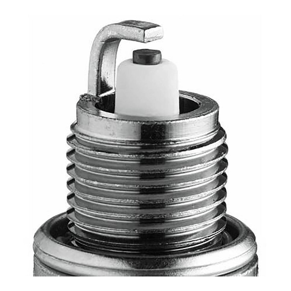 NGK Spark Plug - BP4HS (3611)