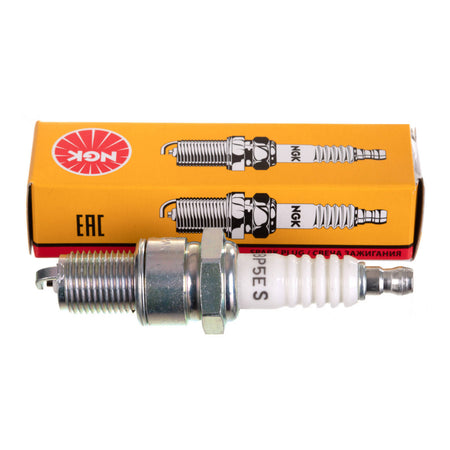 NGK Spark Plug - BPR2ES (2264)