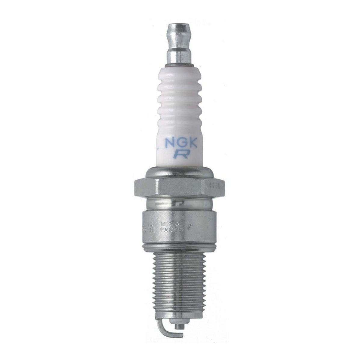 NGK Spark Plug BPR4ES (7222)