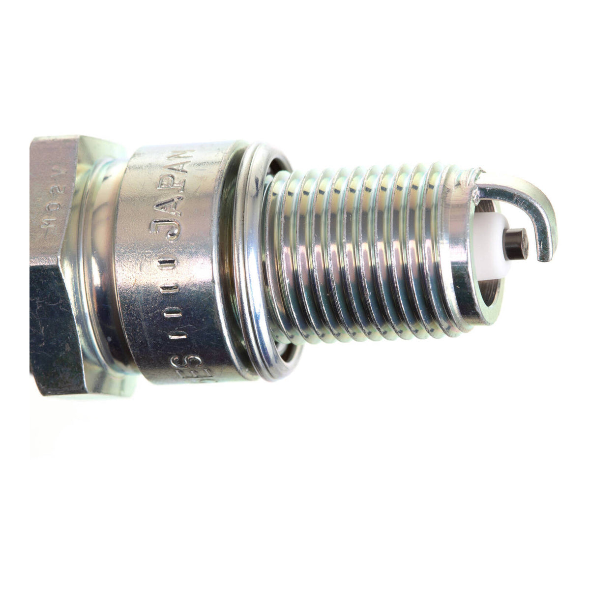 NGK Spark Plug - BPR5ES-11 (4424)