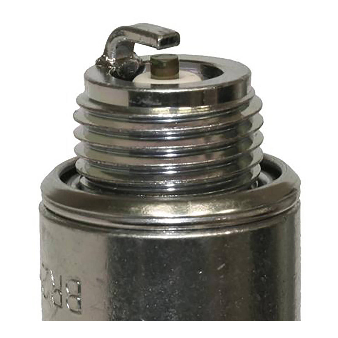 NGK Spark Plug - BR2LM (5798)