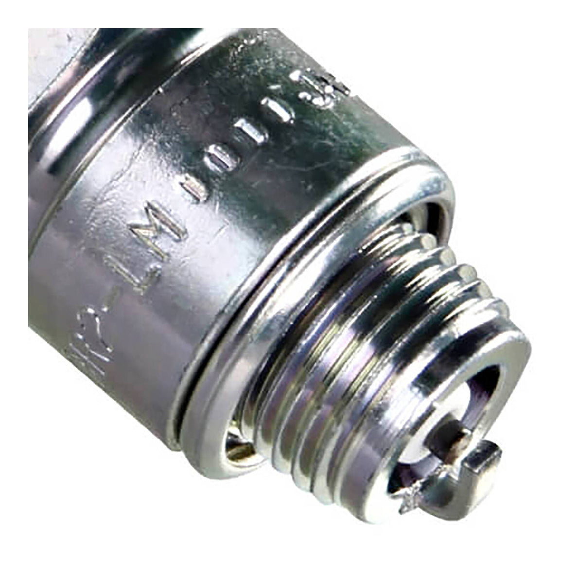 NGK Spark Plug - BR2LM (5798)