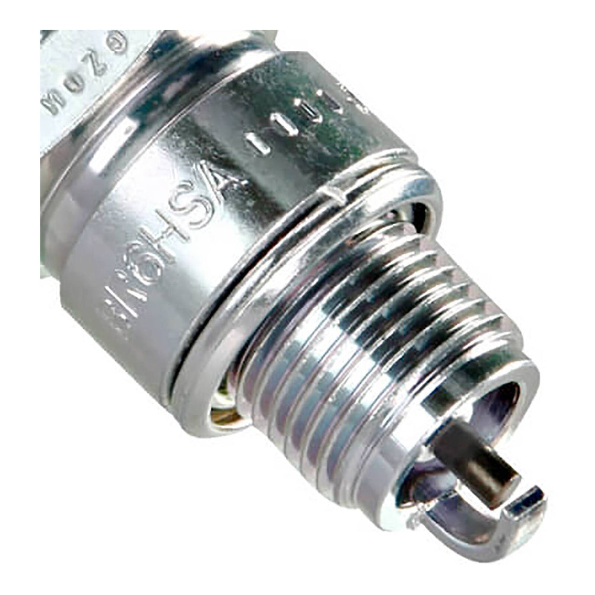 NGK Spark Plug - BR6HSA (4296)