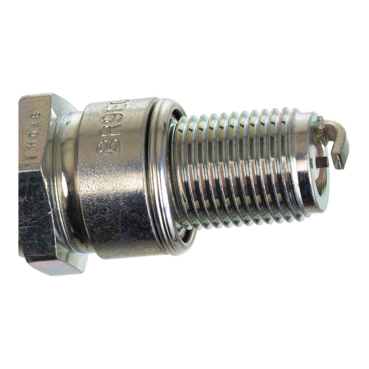 NGK Spark Plug - BR9EG (3230)