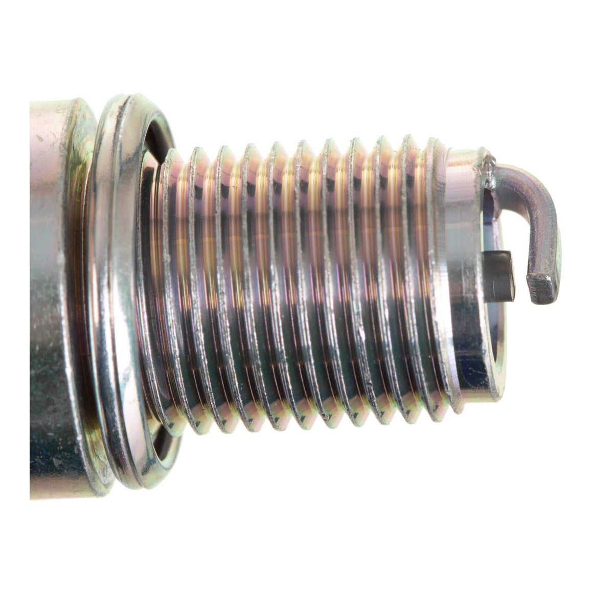 NGK Spark Plug - BR9ES (5722)
