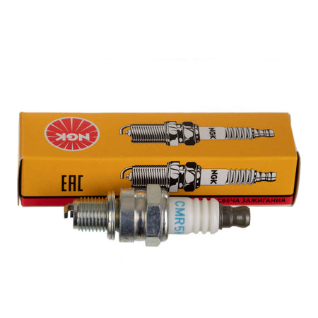 NGK Spark Plug - CMR5H (7599)