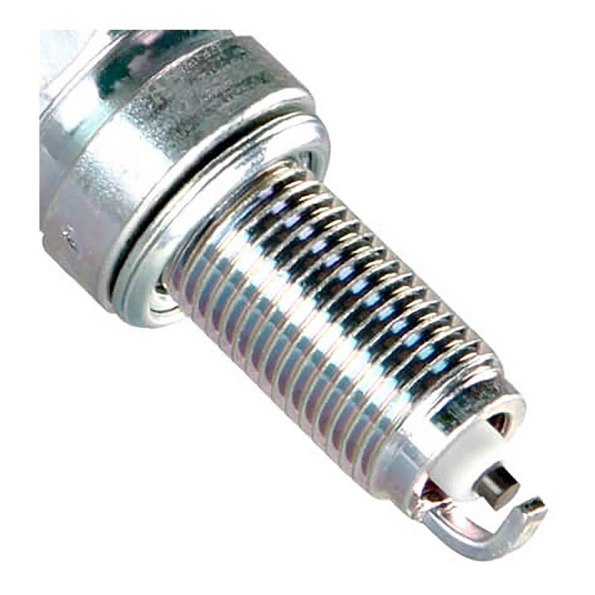 NGK Spark Plug - CPR8EA-9 (2306)