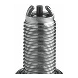 NGK Spark Plug - CR10EK (2360)