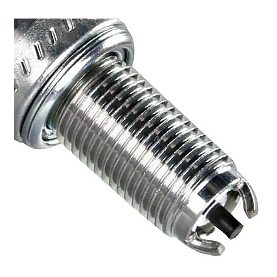 NGK Spark Plug - CR7EKB (4455)