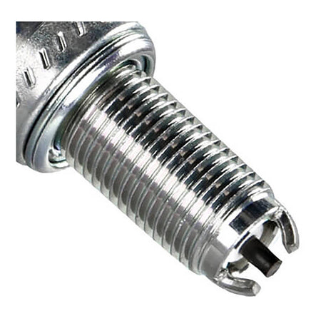 NGK Spark Plug - CR7EKB (4455)