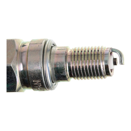 NGK Spark Plug - CR9EH-9 (7502)