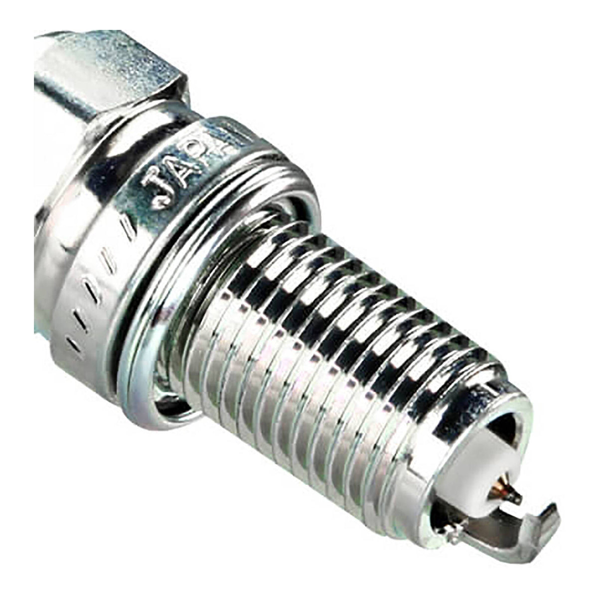 NGK Spark Plug - DCPR7EIX (6046)