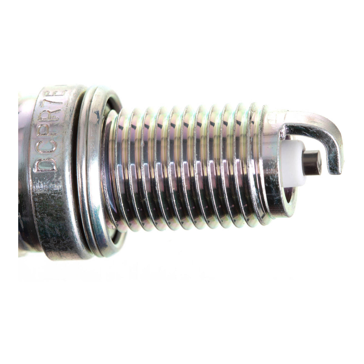 NGK Spark Plug - DCPR7E (3932)