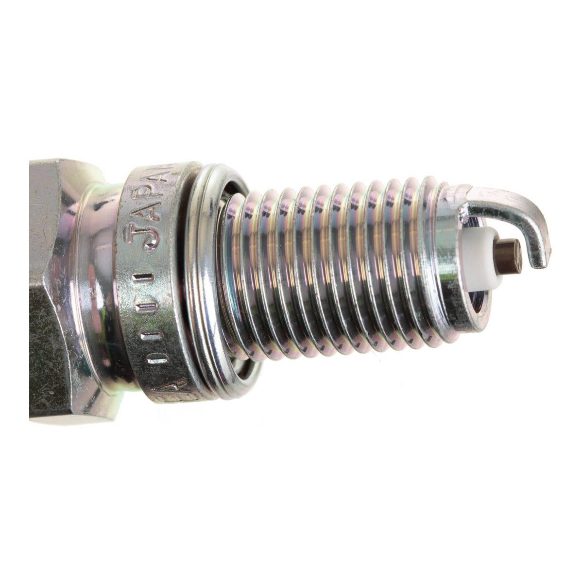 NGK Spark Plug - DPR6EA-9 (5531)