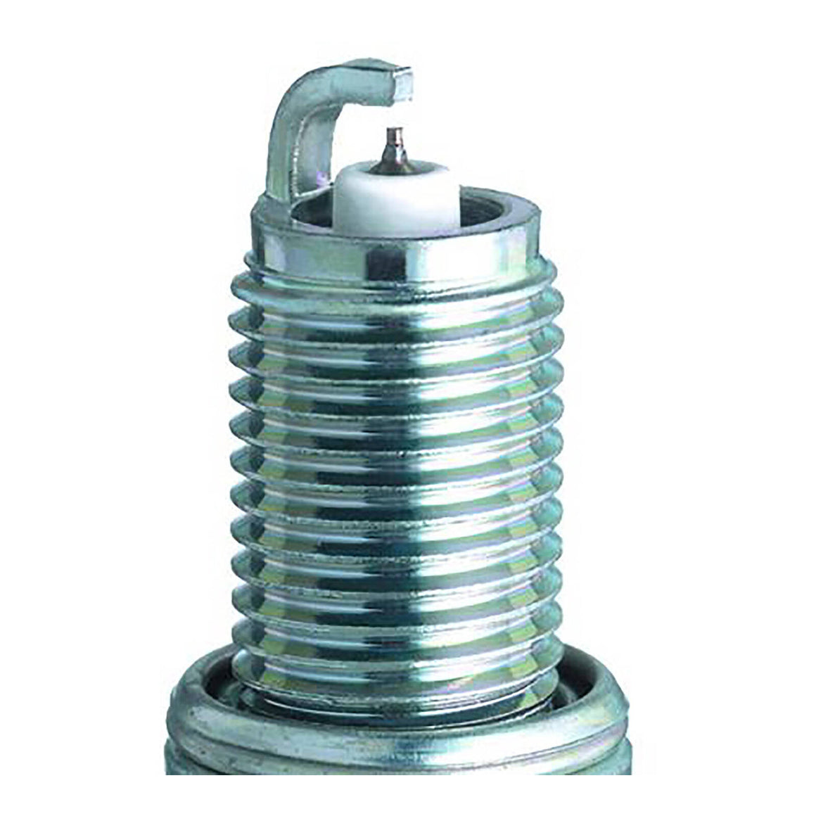 NGK Spark Plug - DPR7EIX-9 (7803)