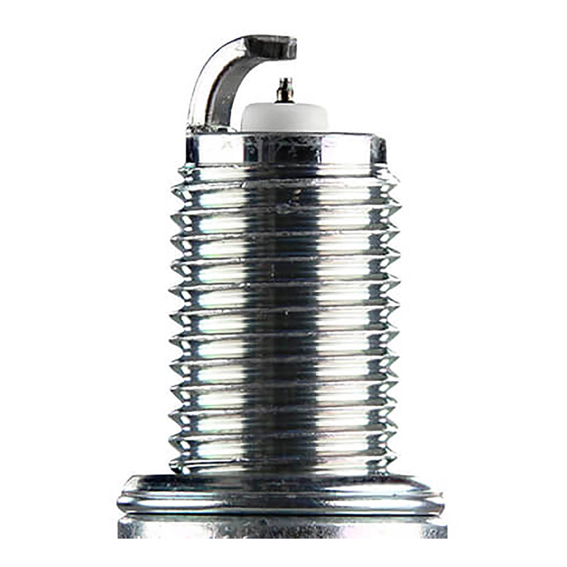 NGK Spark Plug - DPR7EIX-9 (7803)