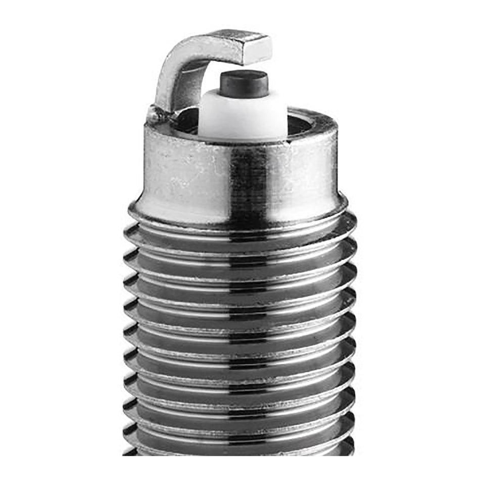 NGK Spark Plug - DPR8Z (4730)