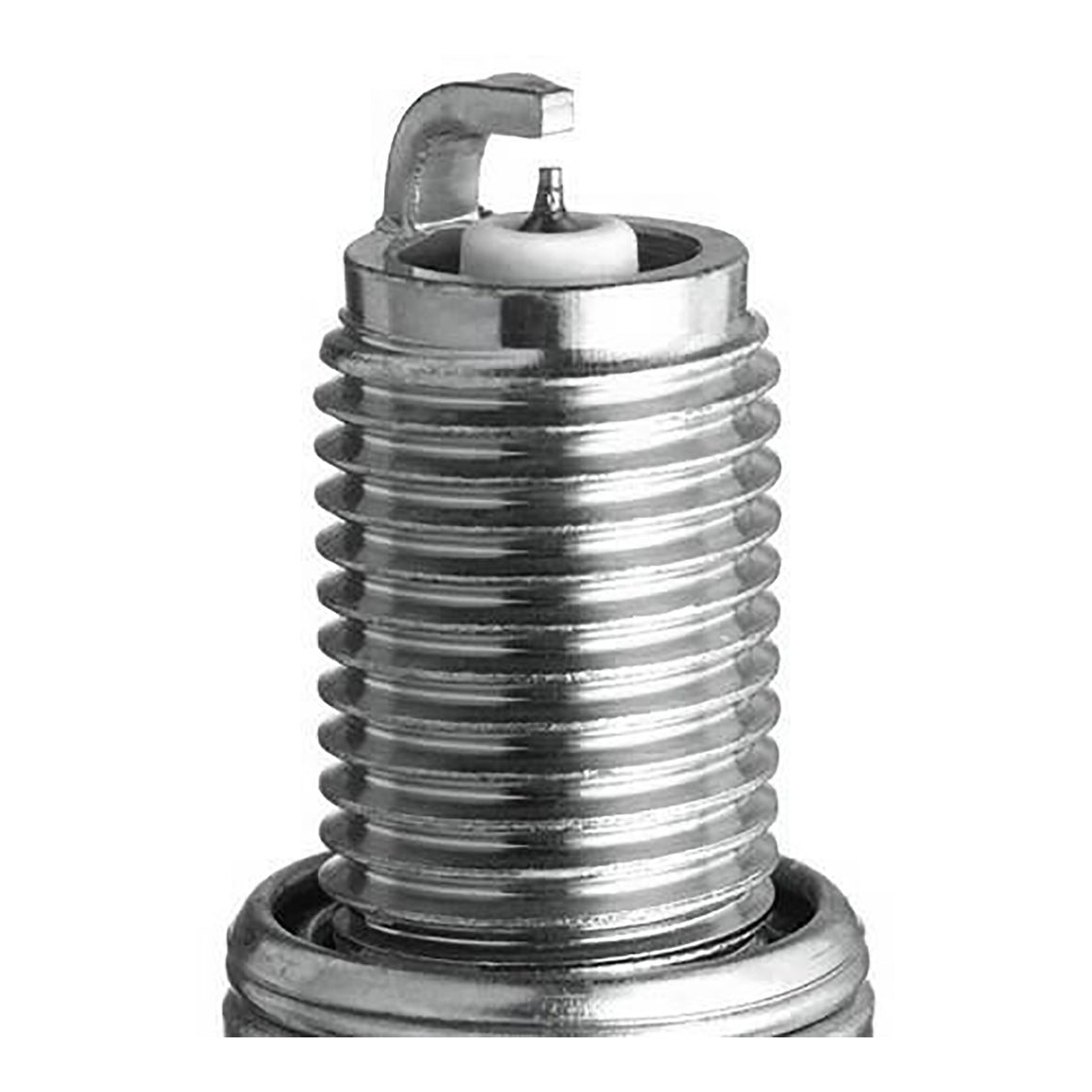 NGK Spark Plug - DR7EIX (5686)