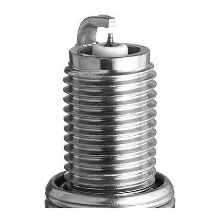 NGK Spark Plug - DR7EIX (5686)