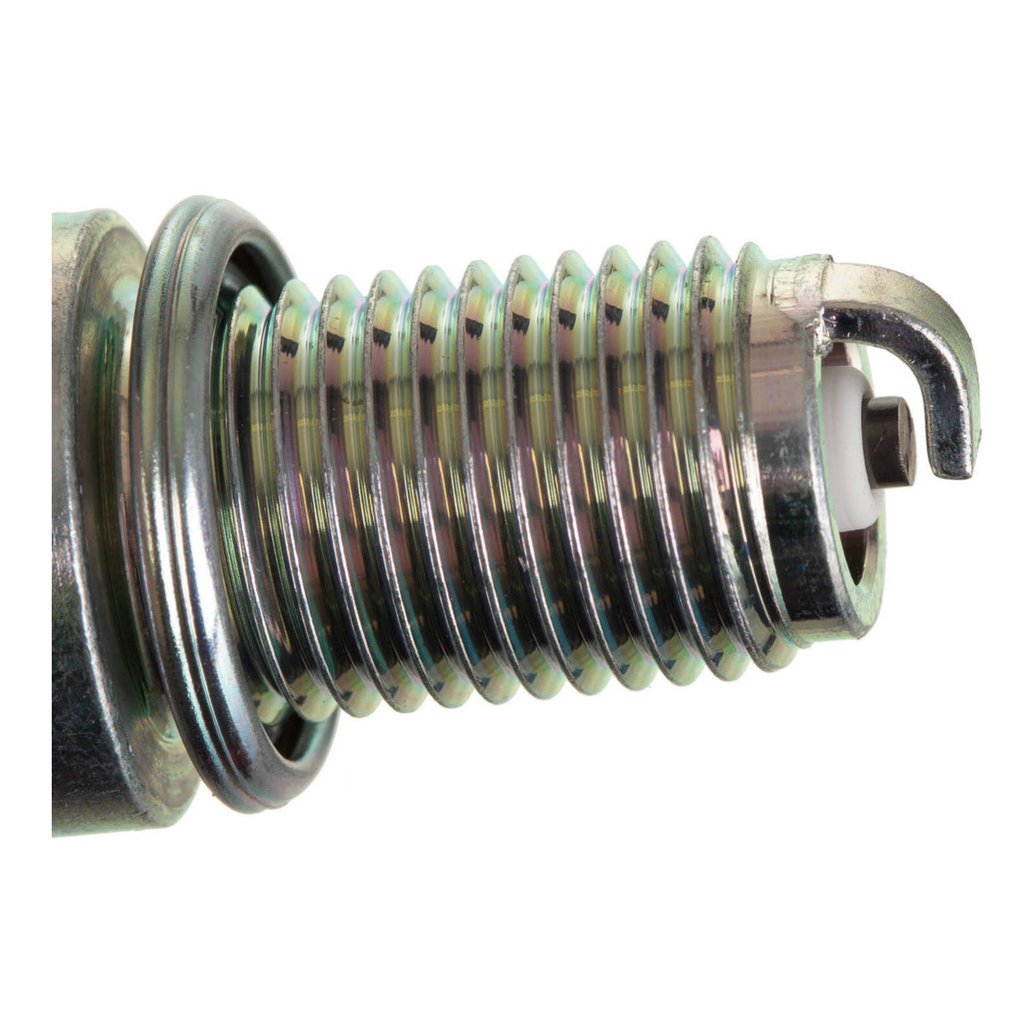 NGK Spark Plug - DR8EB (4855)
