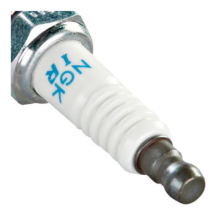 NGK Spark Plug - FR9BI-11 (4709)