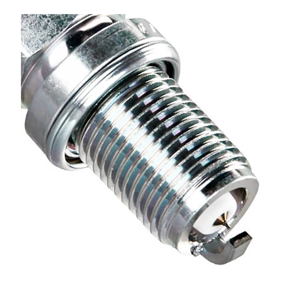 NGK Spark Plug - FR9BI-11 (4709)