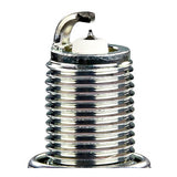 NGK Spark Plug - IFR8H-11 (5068)