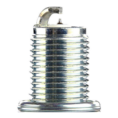 NGK Spark Plug - IFR9H-11 (6588)